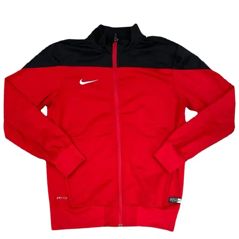 S NIKE 나이키 축구 자켓 A00195